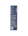 Oral-B Pro 1 Sensitive Clean Caribbean Blue - nr 9
