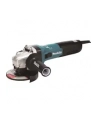 Makita GA5091X01 Angle Grinder - nr 3