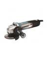 Makita GA5093X01 Angle Grinder - nr 3