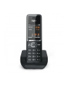 Gigaset Comfort 550 Kolor: CZARNY/chrome - nr 13