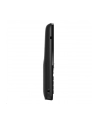 Gigaset Comfort 550HX Kolor: CZARNY/chrome - nr 4