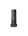 Gigaset Comfort 550HX Kolor: CZARNY/chrome - nr 6