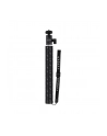 Kandao QooCam EGO Selfie Stick - nr 2