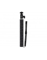 Kandao QooCam EGO Selfie Stick - nr 7