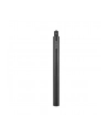 Kandao QooCam 3 Invisible Selfie Stick - nr 2