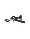 Makita DDG461Z Cordless Earth Drill - nr 10