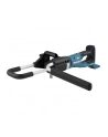 Makita DDG461Z Cordless Earth Drill - nr 1