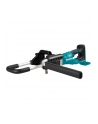 Makita DDG461Z Cordless Earth Drill - nr 6