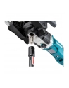 Makita DDG461Z Cordless Earth Drill - nr 7