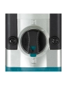 Makita DDG461Z Cordless Earth Drill - nr 8