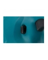 Makita DDG461Z Cordless Earth Drill - nr 9