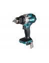 Makita DHP489Z Cordless Combi Drill - nr 4