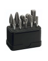 alpen-maykestag Alpen HM Rotary Burrs Set ZF - nr 1