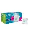 Brita MAXTRA PRO ALL-IN-1 Pack 5+1 - nr 11