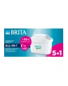 Brita MAXTRA PRO ALL-IN-1 Pack 5+1 - nr 17