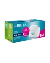 Brita MAXTRA PRO ALL-IN-1 Pack 5+1 - nr 19