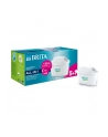 Brita MAXTRA PRO ALL-IN-1 Pack 5+1 - nr 21