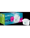 Brita MAXTRA PRO ALL-IN-1 Pack 5+1 - nr 23
