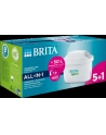 Brita MAXTRA PRO ALL-IN-1 Pack 5+1 - nr 24