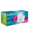 Brita MAXTRA PRO ALL-IN-1 Pack 5+1 - nr 25
