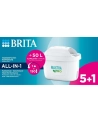 Brita MAXTRA PRO ALL-IN-1 Pack 5+1 - nr 26