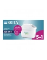 Brita MAXTRA PRO ALL-IN-1 Pack 5+1 - nr 7