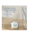 Brita MAXTRA PRO ALL-IN-1 Pack 5+1 - nr 8