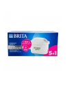 Brita MAXTRA PRO Extra Lime Pczerwonyection 5+1 - nr 12