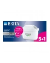 Brita MAXTRA PRO Extra Lime Pczerwonyection 5+1 - nr 14