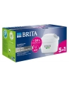 Brita MAXTRA PRO Extra Lime Pczerwonyection 5+1 - nr 19