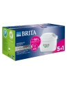 Brita MAXTRA PRO Extra Lime Pczerwonyection 5+1 - nr 22