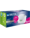 Brita MAXTRA PRO Extra Lime Pczerwonyection 5+1 - nr 2