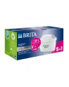 Brita MAXTRA PRO Extra Lime Pczerwonyection 5+1 - nr 5