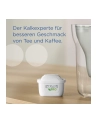 Brita MAXTRA PRO Extra Lime Pczerwonyection 5+1 - nr 7