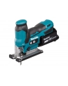 Makita DJV185RF1J Cordless Pendulum Jigsaw - nr 8