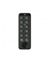 SwitchBot Keypad Touch  Kolor: CZARNY - nr 3