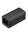 EcoFlow Portable Power Station Grounding Adapter - nr 2