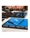 iFixit FIXMAT stackable Magnetic Mat - nr 10