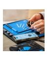iFixit FIXMAT stackable Magnetic Mat - nr 18