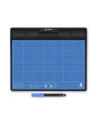 iFixit FIXMAT stackable Magnetic Mat - nr 19