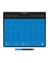 iFixit FIXMAT stackable Magnetic Mat - nr 1