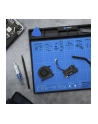 iFixit FIXMAT stackable Magnetic Mat - nr 21