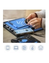 iFixit FIXMAT stackable Magnetic Mat - nr 23