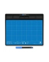 iFixit FIXMAT stackable Magnetic Mat - nr 25