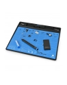 iFixit FIXMAT stackable Magnetic Mat - nr 2