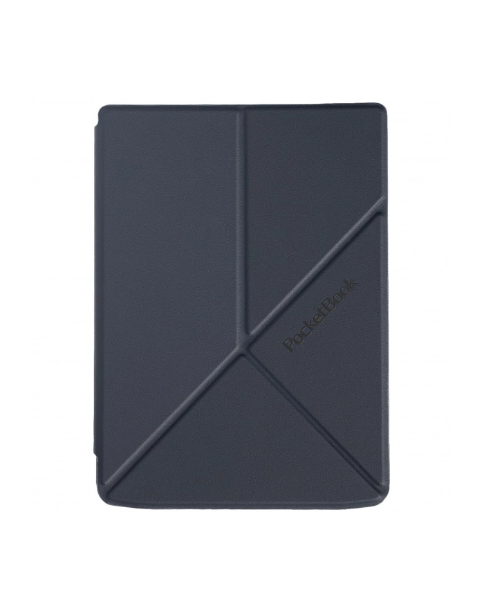 PocketBook Origami Black Cover InkPad 4 / Color 2/3 główny