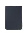 PocketBook Origami Black Cover InkPad 4 / Color 2/3 - nr 11