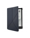 PocketBook Origami Black Cover InkPad 4 / Color 2/3 - nr 13
