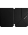 PocketBook Origami Black Cover InkPad 4 / Color 2/3 - nr 3