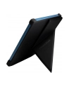 PocketBook Origami Black Cover InkPad 4 / Color 2/3 - nr 5